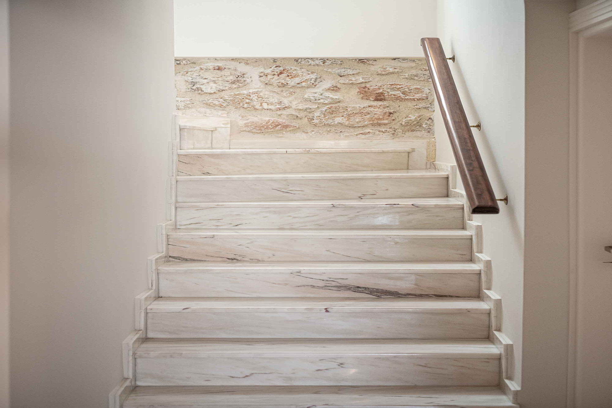 Luminus Arcus Villa Luminus Arcus Villa